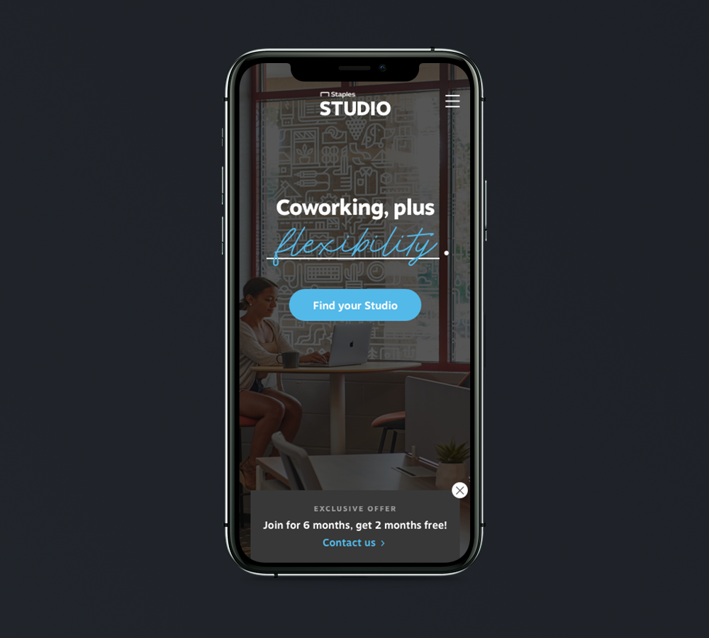 project_studio_phone