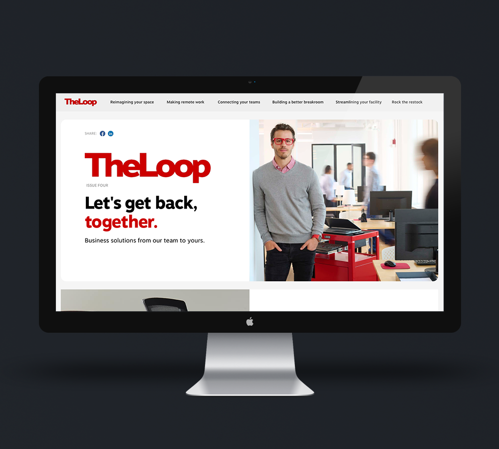 project_staples_loop_4_device_desktop