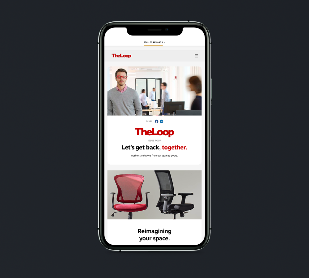 project_staples_loop_4_device_phone